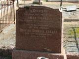 image of grave number 201187